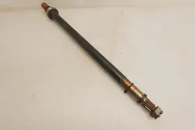 504151955 Ski-doo 2000-2002 Mxz X 440 Oem Secondary Countershaft Jackshaft