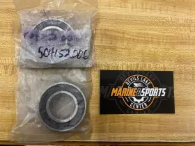 504152006 Ski-doo - New Oem Bearing Qty 1