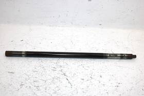 Ski-doo 504152041 2003 Ski-doo Mxz 380f Oem Jackshaft Ss28