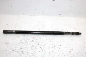 504152041 Ski-doo 2003 Mxz 380f Oem Jackshaft Ss28