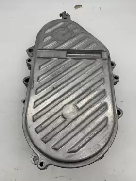 504152471 Ski-doo 504152482 2007 Summit 800r Chain Case And Cover P/n