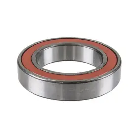 293350059 Ski-doo 504152573 New Oem Renegade Mxz Summit 600 800 850 Chain Case Bearing