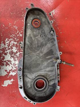 Ski-doo 504152589 2008 Skidoo Xp 800 Summit Chain Case