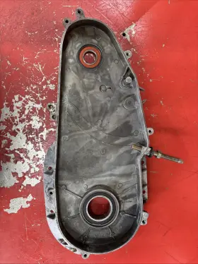 504152589 Ski-doo 2008 Skidoo Xp 800 Summit Chain Case