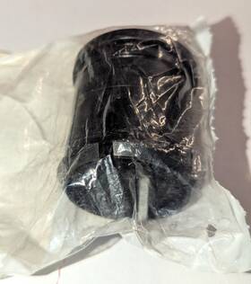 Ski-doo 504152619 Ski-doo Oem Magnetic Cap