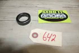 504152649 Ski-doo 26 2007 Mxz Rev 800 Shim