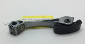 504153431 Ski-doo 504152748 Chain Tensioner Gsx Gtx Mx Z Renegade Grand Touring 09-16 Oem