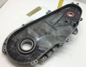 504152942 Ski-doo Chain Case Gsx Mxz Grand Touring Sport 10-11