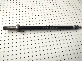 504153000 Ski-doo 2011-2020 Mxz 550f Ace Summit Tundra Renegade Jackshaft