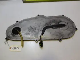 504153039 Ski-doo Chaincase Cover - 2010 Summit 800 #18976
