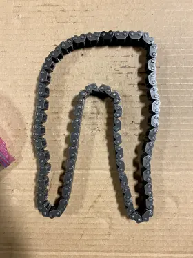 504153266 Ski-doo 2021 Renegade 900 Ace Drive Chain