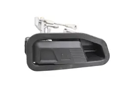 504153524 Ski-doo 20 Gt 600 Ace Sport Reverse Lever