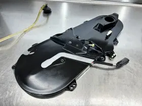 504153718 Ski-doo 2019 850 600r Etec Renegade X Xrs Enduro Grand Touring Chain Case