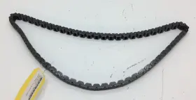 504153759 Ski-doo Used Oem Drive Chain 116l Freeride Summit 850 Turbo X 2021-24