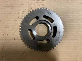 504153996 Ski-doo 2021 Renegade 900 Ace Sprocket