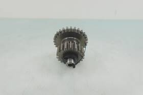Ski-doo 504154086 2019-2026 Ski-doo Grand Touring 600 Renegade 900 Oem Reverse Gears Assfty