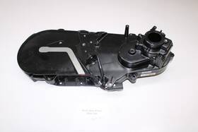 Ski-doo 504154233 2022 Ski-doo Expedition Sport 900 600 Efi Chain Case Assembly 2022-2023 Tundra