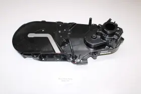 504154233 Ski-doo 2022 Expedition Sport 900 600 Efi Chain Case Assembly 2022-2023 Tundra