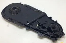 504154289 Ski-doo Used Oem Chain Case Summit Backcountry Tundra 23-24