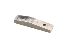 504-2461-00 Ski-doo 504246100 Oem P504246100 Clutch Ramp