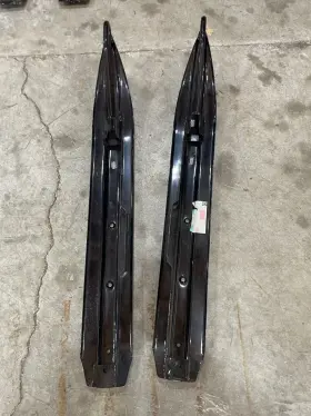 505060100 Ski-doo Oem Set