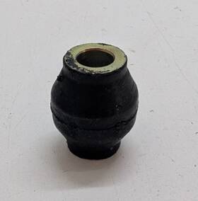Ski-doo 505070025 Nos Oem Bushing Formula Mxz Summit Grand Touring 1999-2005