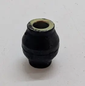 505070025 Ski-doo Nos Oem Bushing Formula Mxz Summit Grand Touring 1999-2005