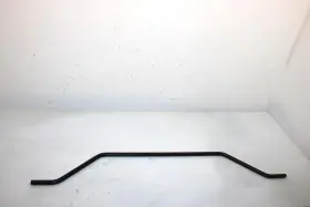 505070069 Ski-doo 99 Formula 583 Deluxe Oem Sway Bar Sss