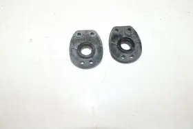 505070139 Ski-doo 2000 Mxz 700 Zx Stabilization Rod Sway Bar Bushing Set Housing
