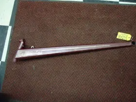 505070210 Ski-doo Left Lh Trailing Arm Suspension 1999 Grand Touring Se 800 Ck3
