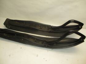 Ski-doo 505070862 2002 Ski-doo Summit 600 Set