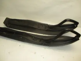 505070862 Ski-doo 2002 Summit 600 Set