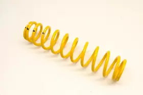 P505071257 Ski-doo 505071257 Oem Spring