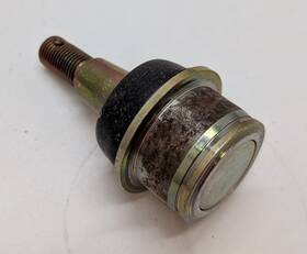 Ski-doo 505071673 Nos Oem Ball Joint