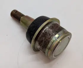 505071673 Ski-doo Nos Oem Ball Joint