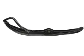 505071720 Ski-doo Oem Snowmobile Assembly