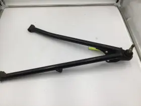 505072368 Ski-doo Arm Lower Left Lh A-arm 2008-2009 Mxz Gsx Renegade Trail Revxp