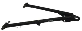 505072372 Ski-doo 2008 Summit 800 Lower A-arm Arm Left Hand Lh