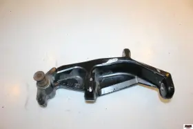 505073357 Ski-doo 2014 Summit 800r Sp Steering Spindle Control Left Bracket 50507335