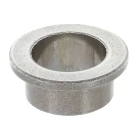 505073773 Ski-doo New Oem Suspension Bushing