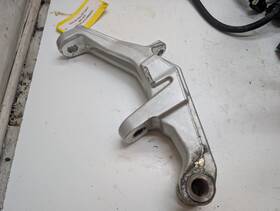 Ski-doo 505074554 Ski-doo 2019 2020 Used Right Spindle Grand Touring Sport 600 Ace