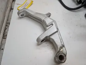 505074554 Ski-doo 2019 2020 Used Right Spindle Grand Touring Sport 600 Ace