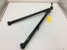 505074758 Ski-doo Lower Left Lh A-arm 2021-2024 Renegade Mxz 850 900 Ace E-tec