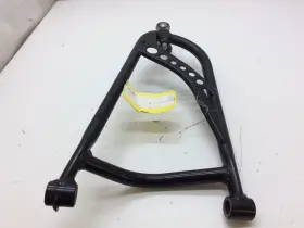 505074899 Ski-doo Upper Left Lh A-arm Black 2020-2024 Mxz 600rs Racing Sled Oem