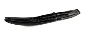 505074926 Ski-doo New 2021-2025 Mxz 850 E-tec Oem Lh Left Pilot X Black