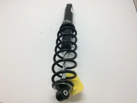 505075319 Ski-doo Shock Front 2022-2023 Renegade Mxz 600r 850 900 Ace