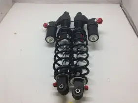 505075403 Ski-doo 505075404 Front Suspension Shock Kyb 19.5 2023 Mxz G5 Xrs