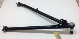 505075632 Ski Doo Lower Left A-arm Backcountry 2024 850 X-rs