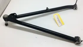 505075633 Ski Doo Lower Right A-arm Backcountry 2024 850 X-rs