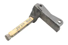 506052500 Ski-doo Oem Left Spindle